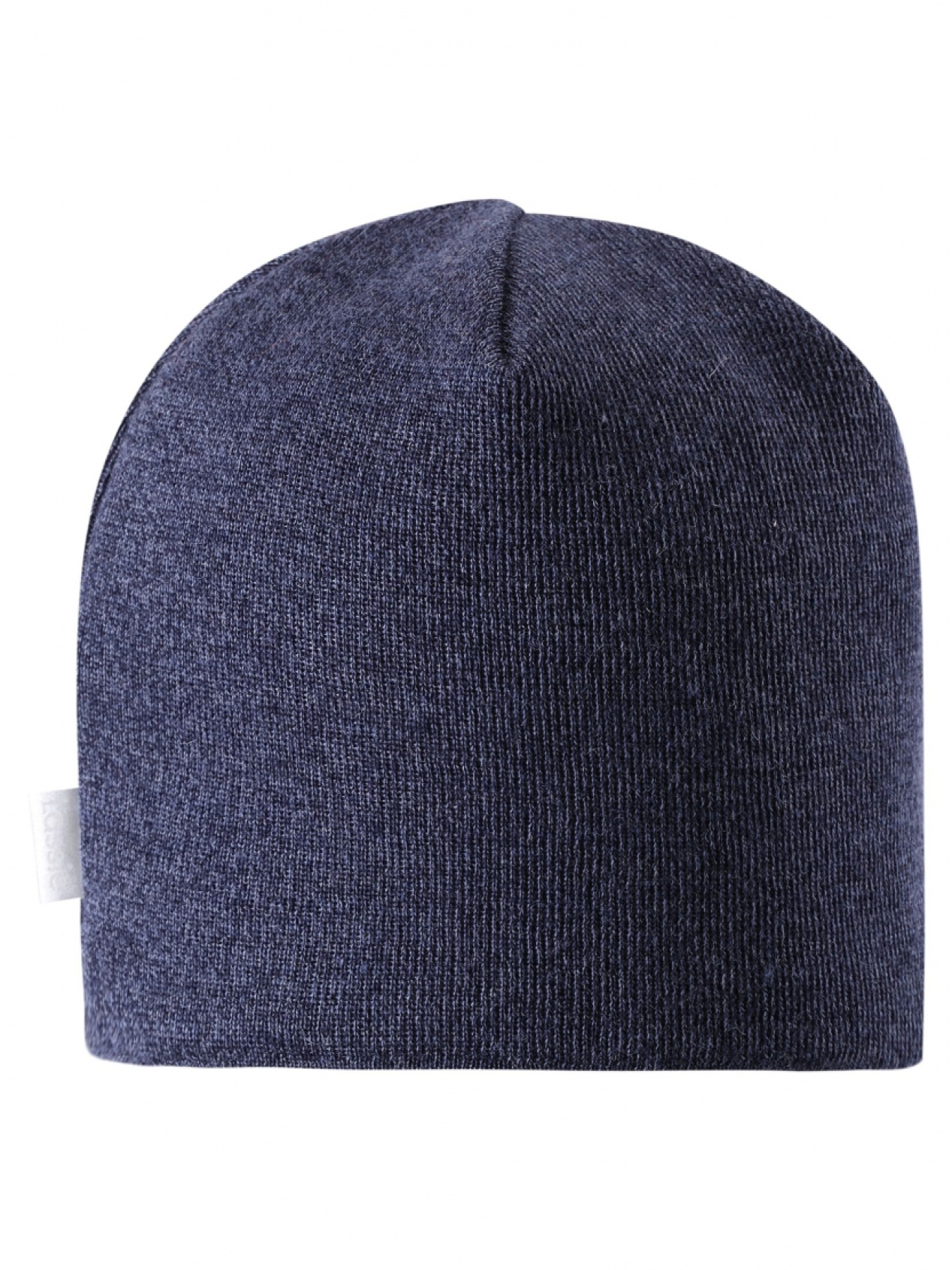 Шапка LASSIE модель 728765_6951 Фото