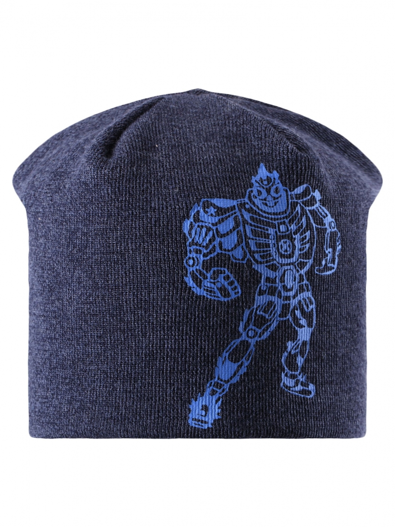 Шапка LASSIE модель 728765_6951 Шапка LASSIE модель 728765_6951 Фото