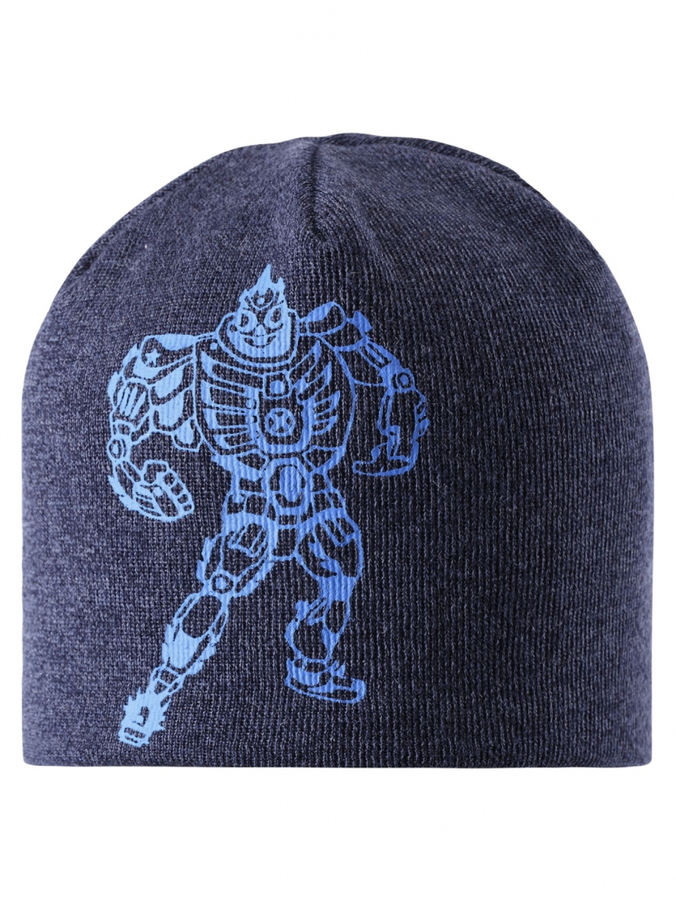 Шапка LASSIE модель 728765_6951 Шапка LASSIE модель 728765_6951 Фото