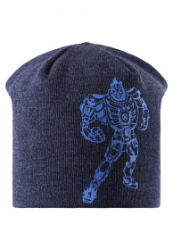 Шапка LASSIE модель 728765_6951 Шапка LASSIE модель 728765_6951 Фото