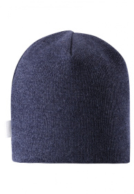 Шапка LASSIE модель 728765_6951 Шапка LASSIE модель 728765_6951 Фото