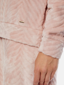 Пижама Pretty You London Chevron модель Chevron-Rose Фото