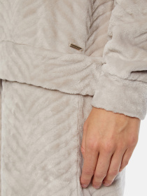 Пижама Pretty You London Chevron модель Chevron-Almond Фото