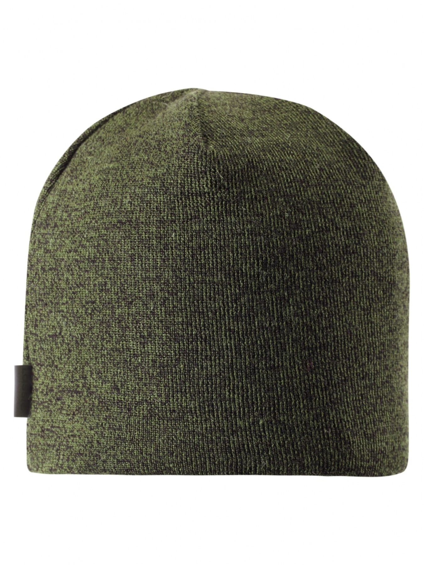 Шапка LASSIE модель 728765_8581 Фото