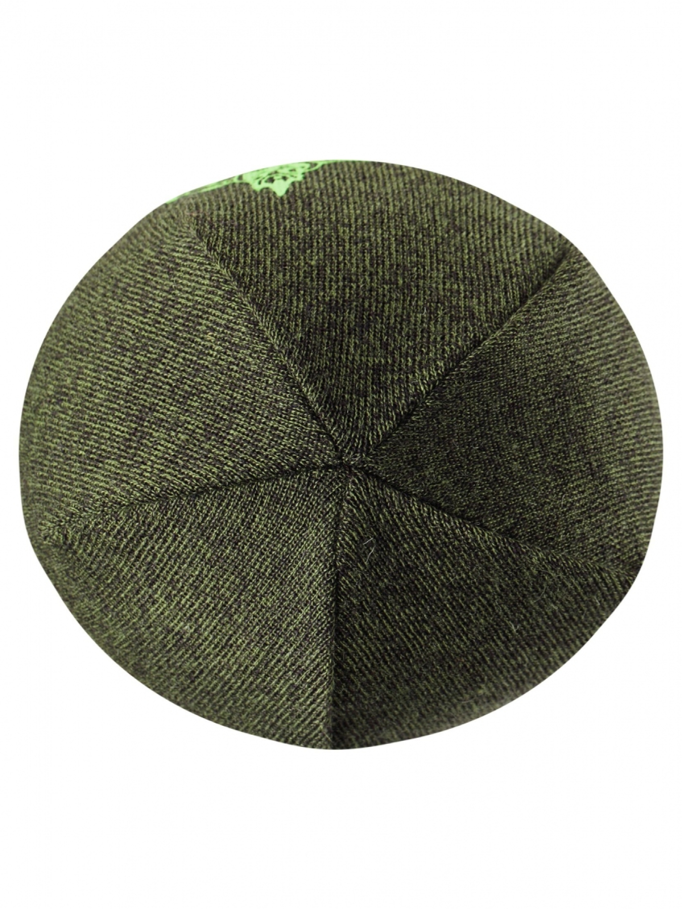 Шапка LASSIE модель 728765_8581 Фото