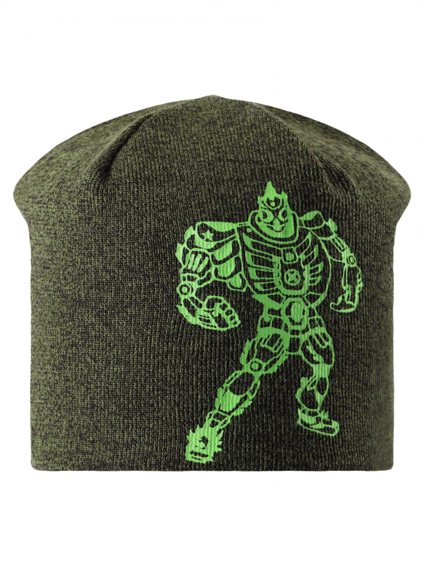 Шапка LASSIE модель 728765_8581 Шапка LASSIE модель 728765_8581 Фото