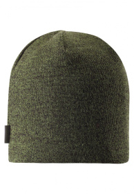 Шапка LASSIE модель 728765_8581 Шапка LASSIE модель 728765_8581 Фото