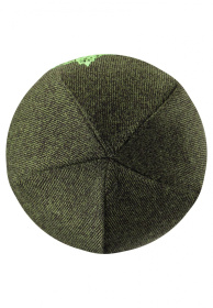 Шапка LASSIE модель 728765_8581 Шапка LASSIE модель 728765_8581 Фото