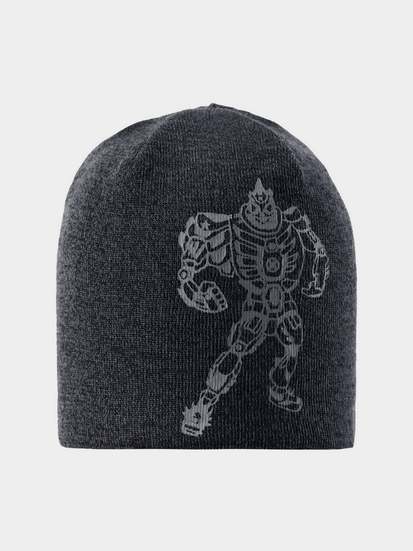 Шапка LASSIE модель 728765_9991 Фото