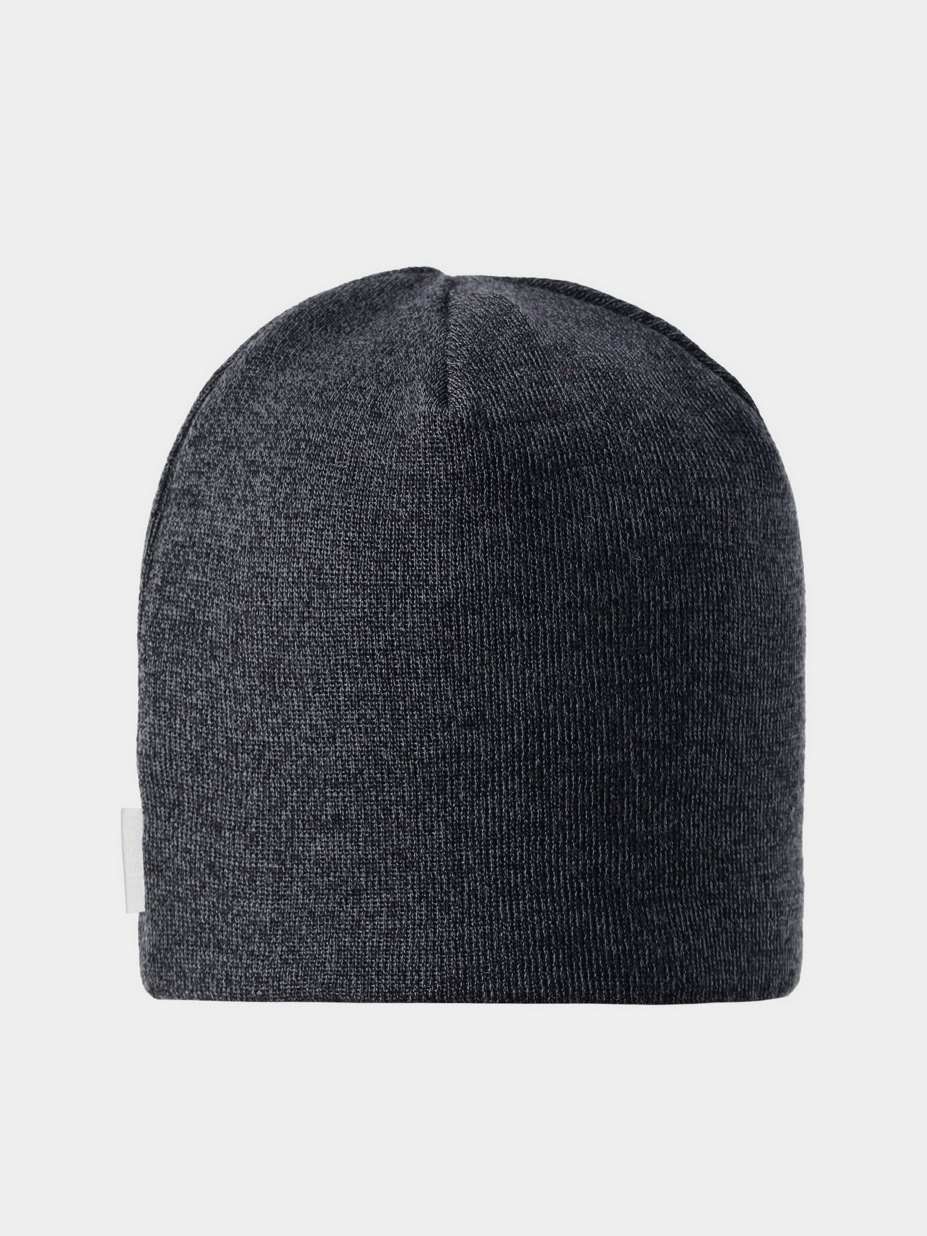 Шапка LASSIE модель 728765_9991 Фото