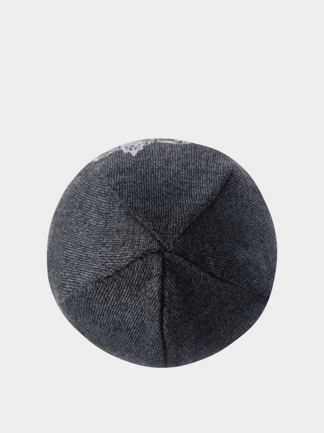 Шапка LASSIE модель 728765_9991 Фото