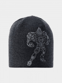 Шапка LASSIE модель 728765_9991 Фото