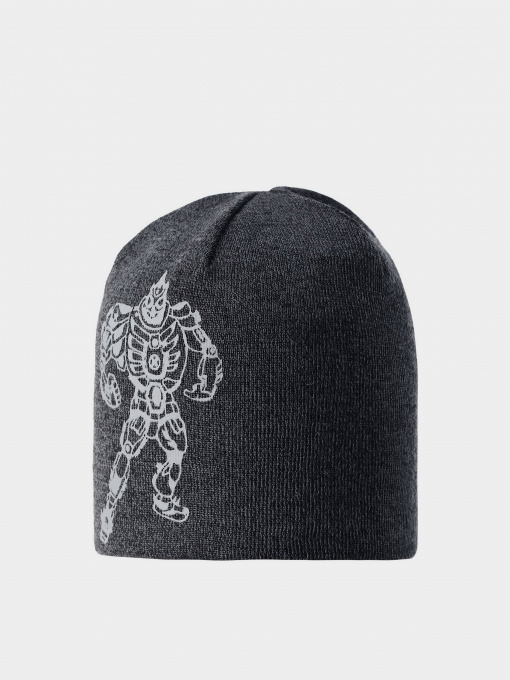 Шапка LASSIE модель 728765_9991 Фото