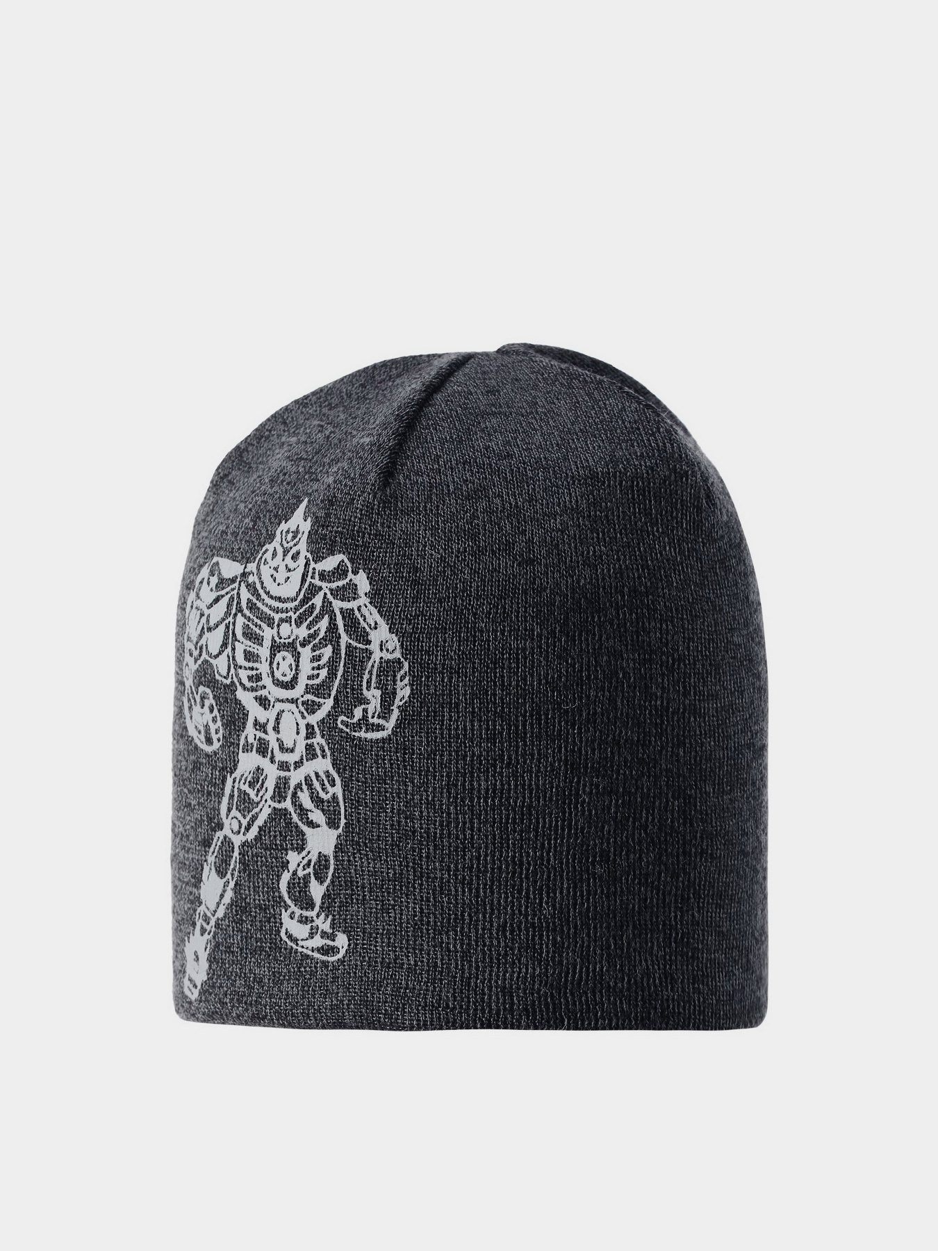 Шапка LASSIE модель 728765_9991 Фото