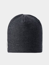 Шапка LASSIE модель 728765_9991 Фото