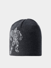 Шапка LASSIE модель 728765_9991 Фото