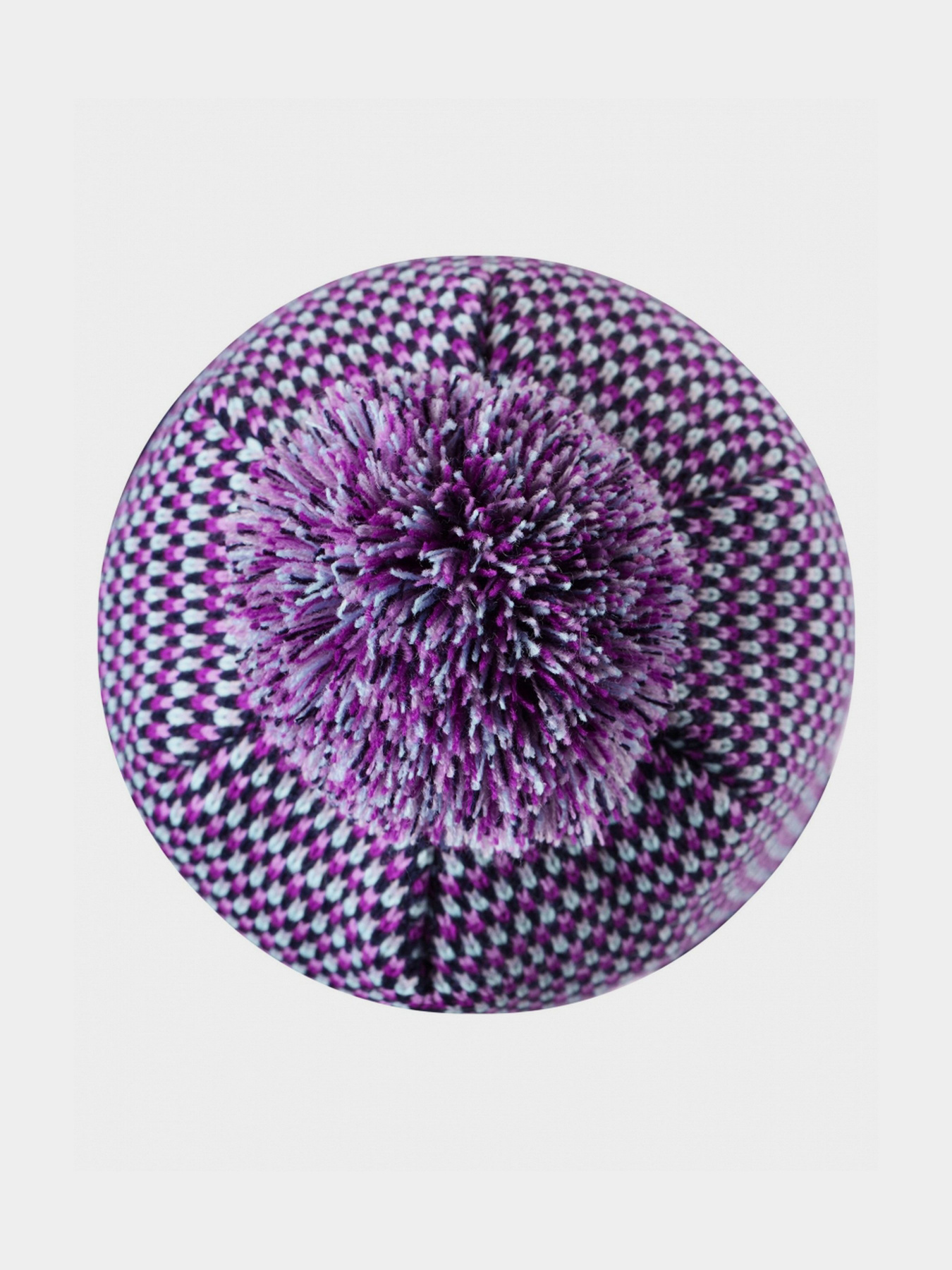 Шапка LASSIE модель 728766_6951 Фото