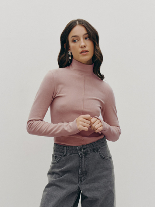 Водолазка RicaMare модель RM4226-11-25DC Фото