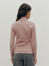 Водолазка RicaMare модель RM4226-11-25DC Фото