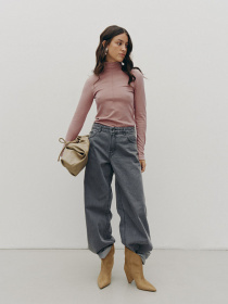 Водолазка RicaMare модель RM4226-11-25DC Фото