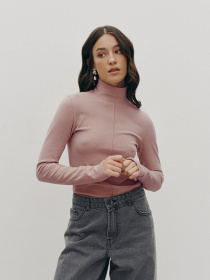 Водолазка RicaMare модель RM4226-11-25DC Фото