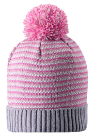 Шапка LASSIE модель 728766_9321 Фото