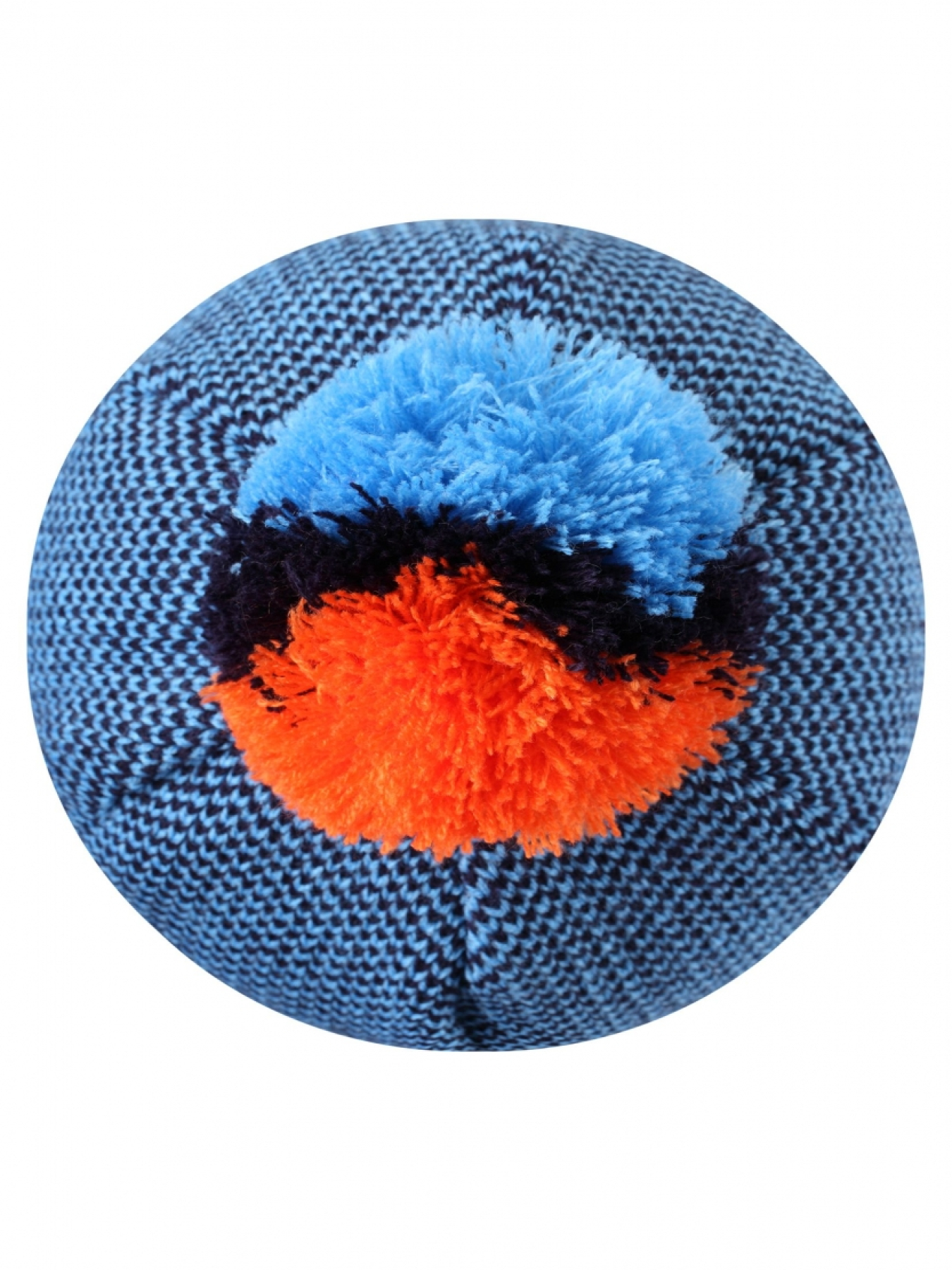 Шапка LASSIE модель 728767_6951 Фото