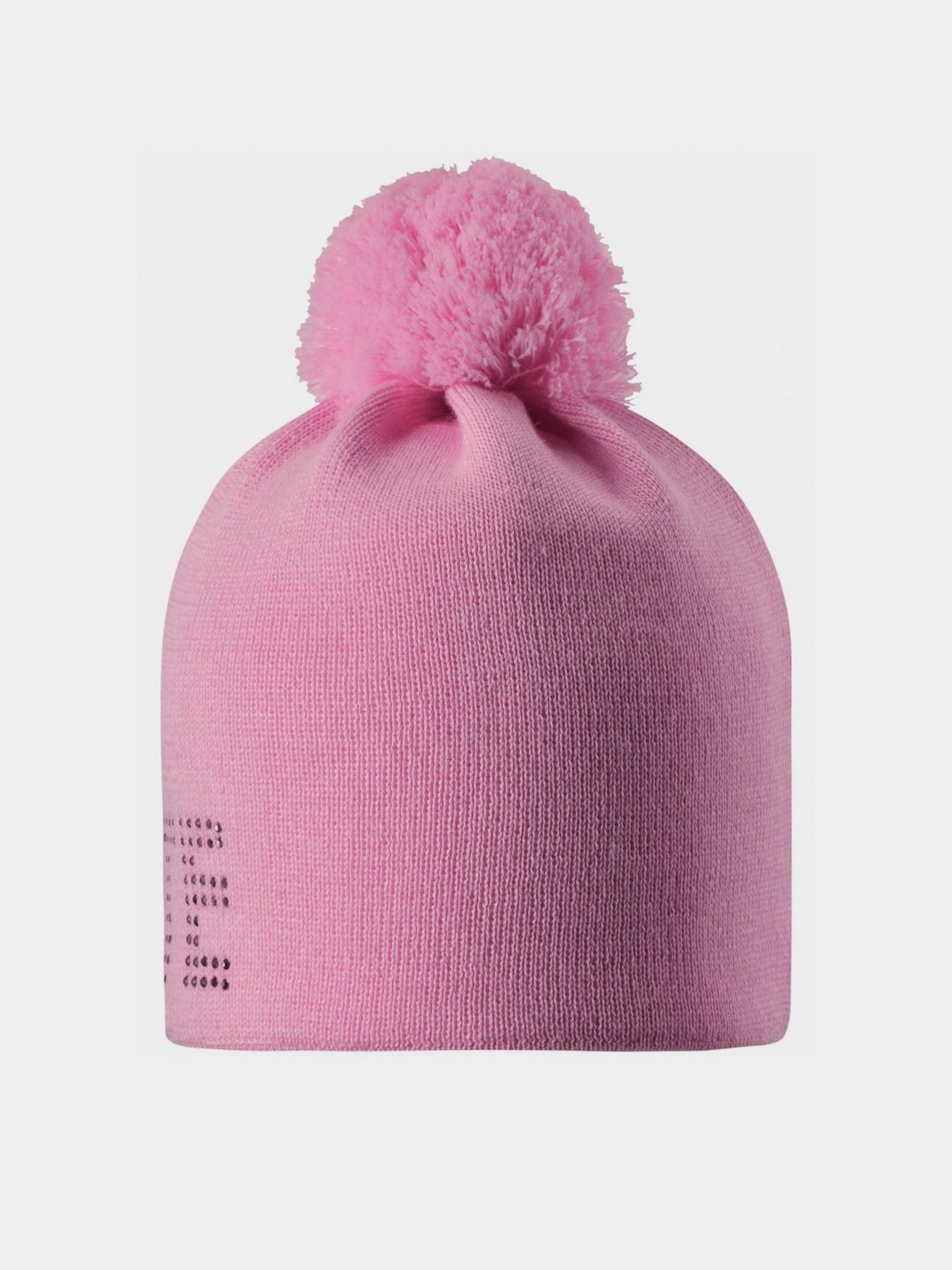 Шапка LASSIE модель 728768_4150 Фото