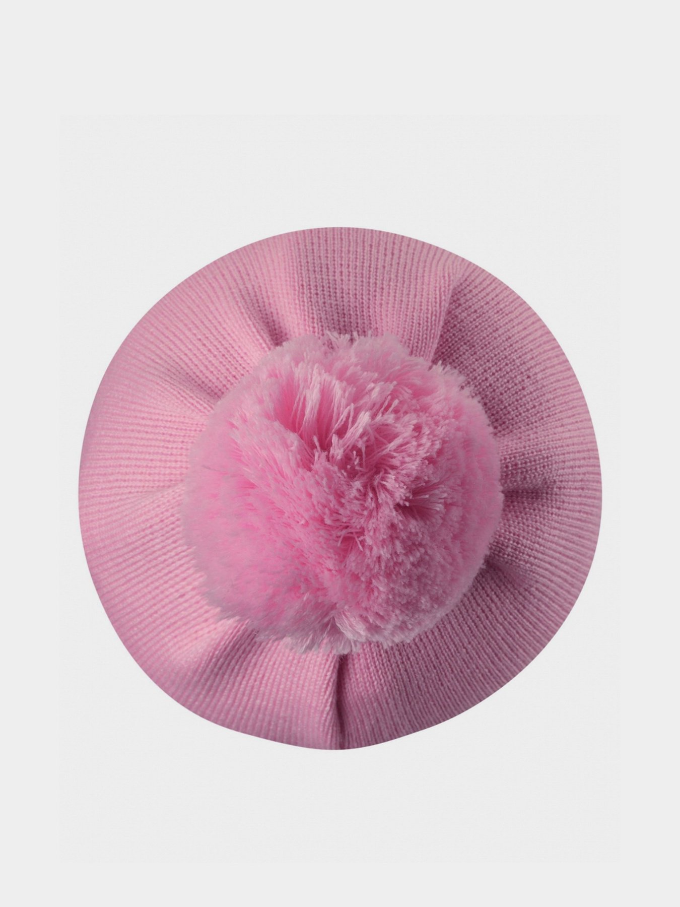 Шапка LASSIE модель 728768_4150 Фото