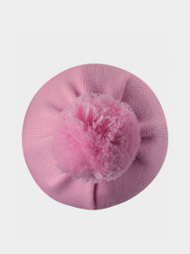 Шапка LASSIE модель 728768_4150 Фото