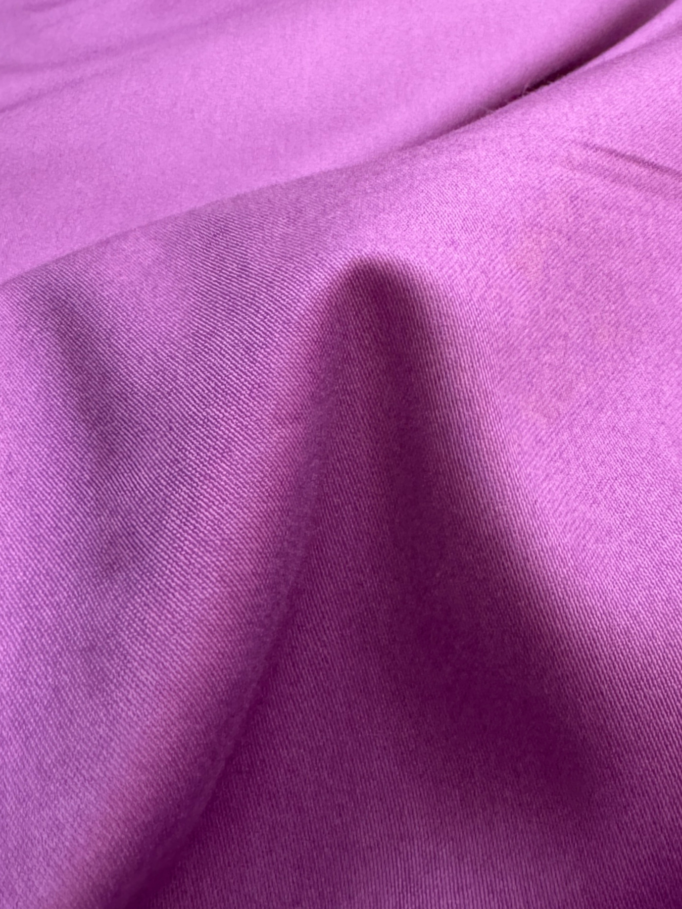 Простирадло на резинці ягідне Cozy модель 9557986 Фото