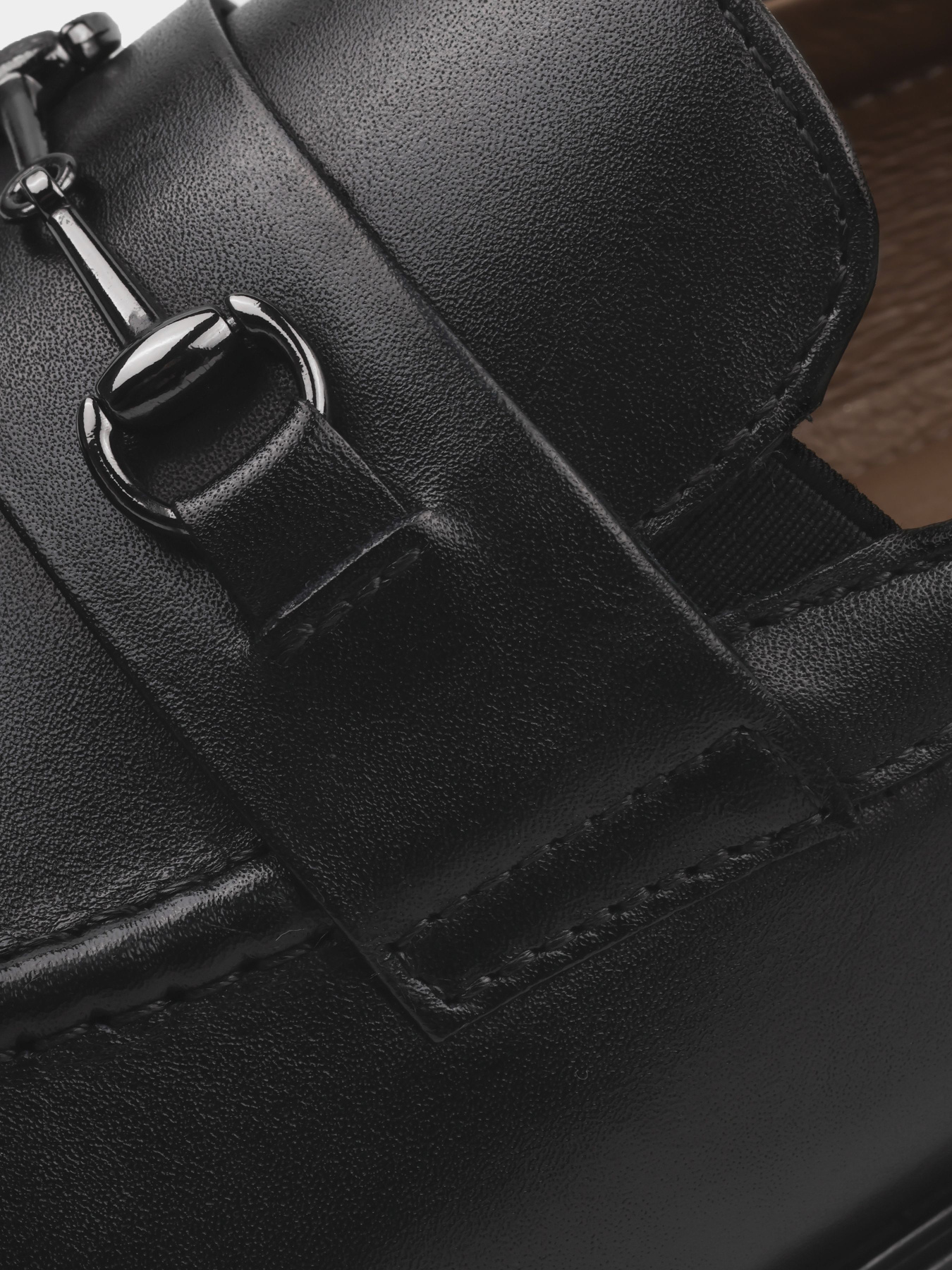 Лоферы Horton Lamberto модель 5025-1 Фото