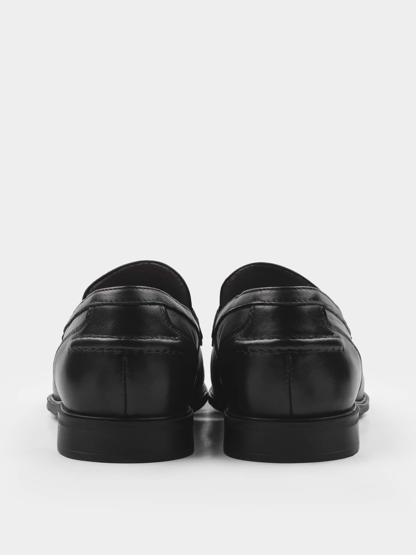 Лоферы Horton Vivere модель 5030-1 Фото