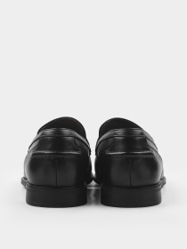 Лоферы Horton Vivere модель 5030-1 Фото