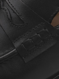 Лоферы Horton Vivere модель 5030-1 Фото