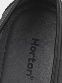 Лоферы Horton Effetto модель 5019-1 Фото