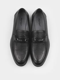 Лоферы Horton Effetto модель 5019-1 Фото