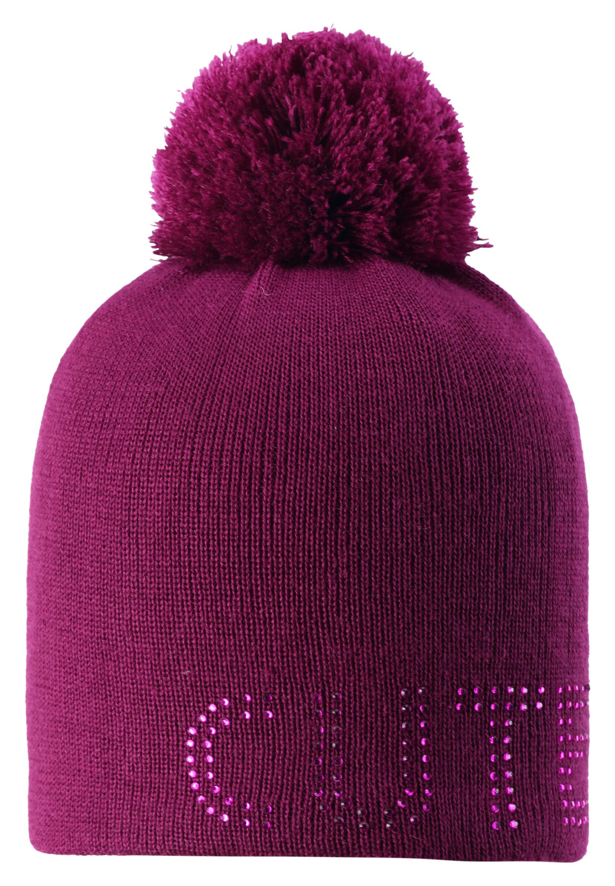 Шапка LASSIE модель 728768_4840 Шапка LASSIE модель 728768_4840 Фото