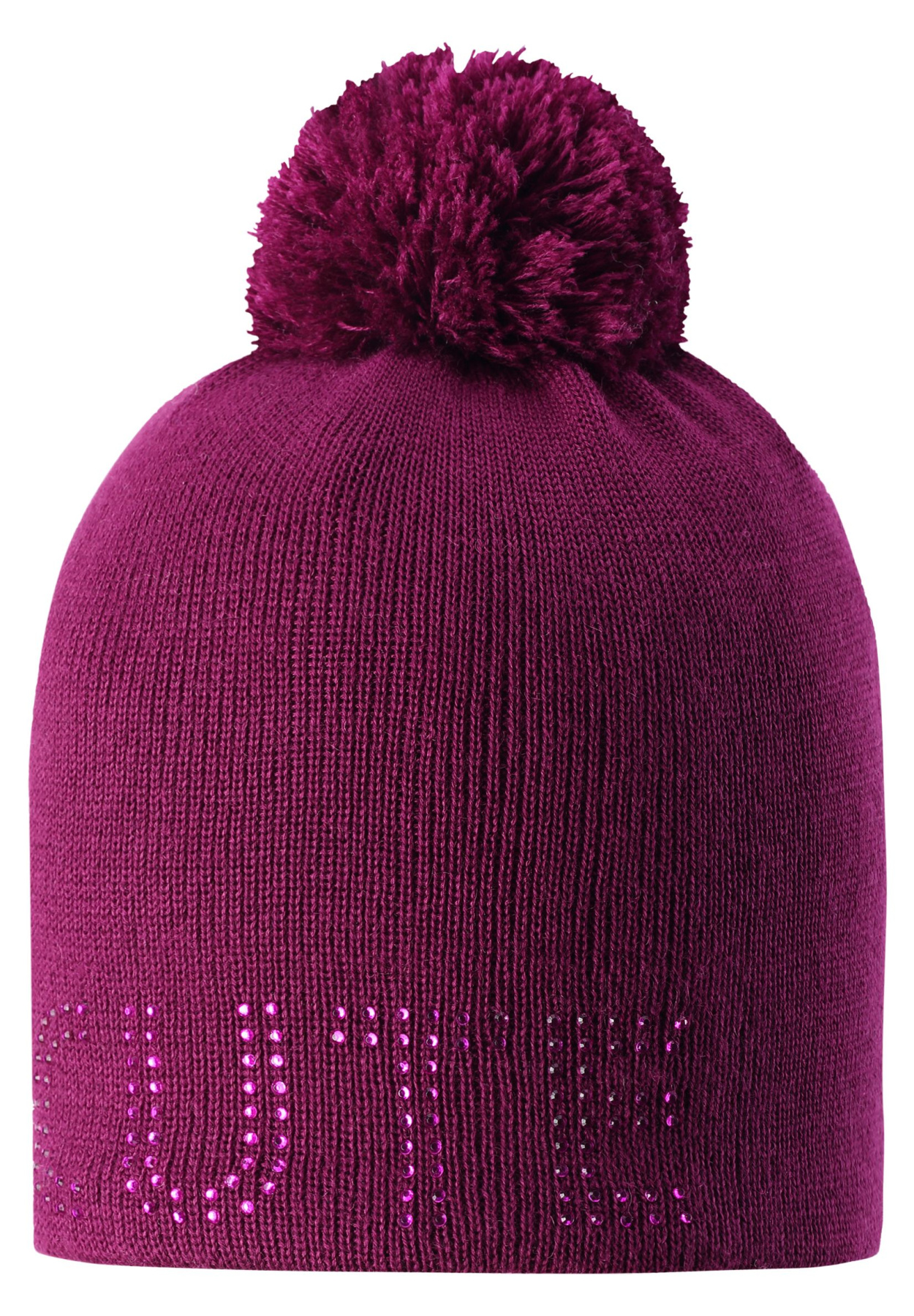 Шапка LASSIE модель 728768_4840 Шапка LASSIE модель 728768_4840 Фото