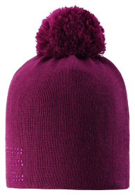 Шапка LASSIE модель 728768_4840 Фото