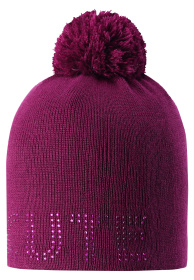 Шапка LASSIE модель 728768_4840 Фото