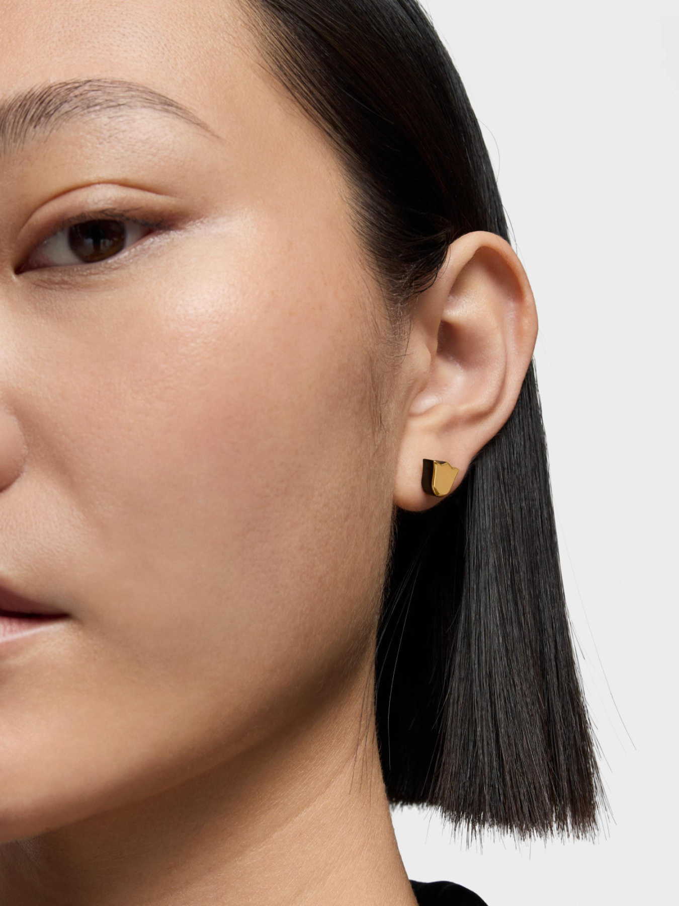 Пусети TOUS модель 1004223600 Фото