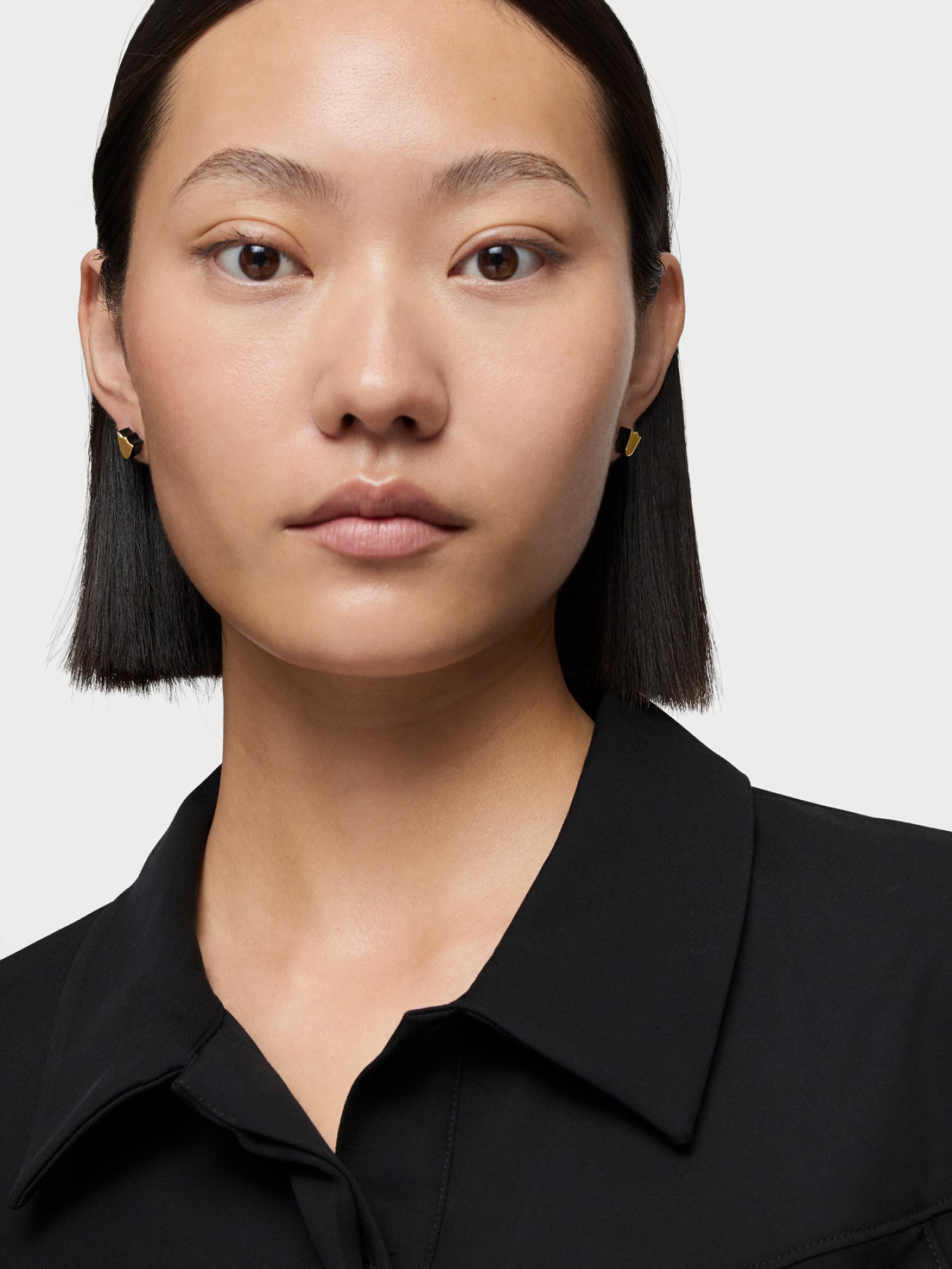 Пусети TOUS модель 1004223600 Фото