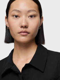 Пусети TOUS модель 1004223600 Фото