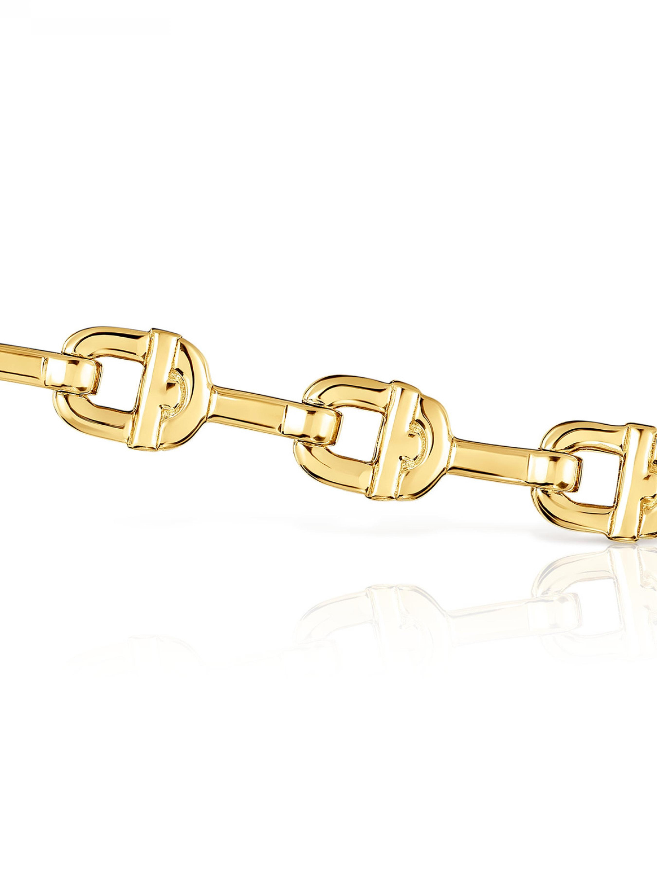 Самостоятельные TOUS модель 1004223700 Фото