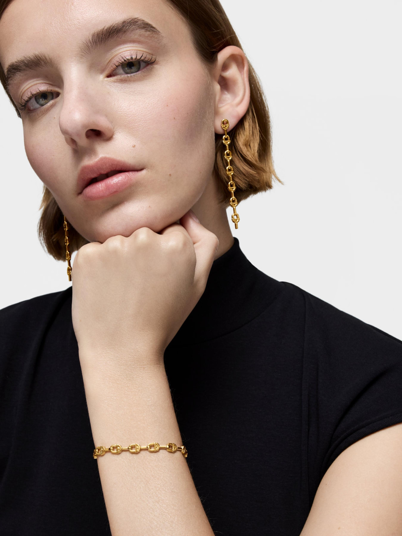 Самостоятельные TOUS модель 1004223700 Фото