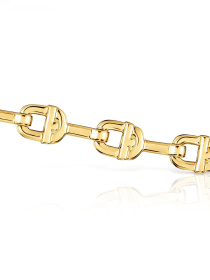 Самостоятельные TOUS модель 1004223700 Фото