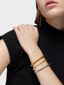 Самостоятельные TOUS модель 1004223700 Фото