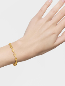 Самостоятельные TOUS модель 1004223700 Фото