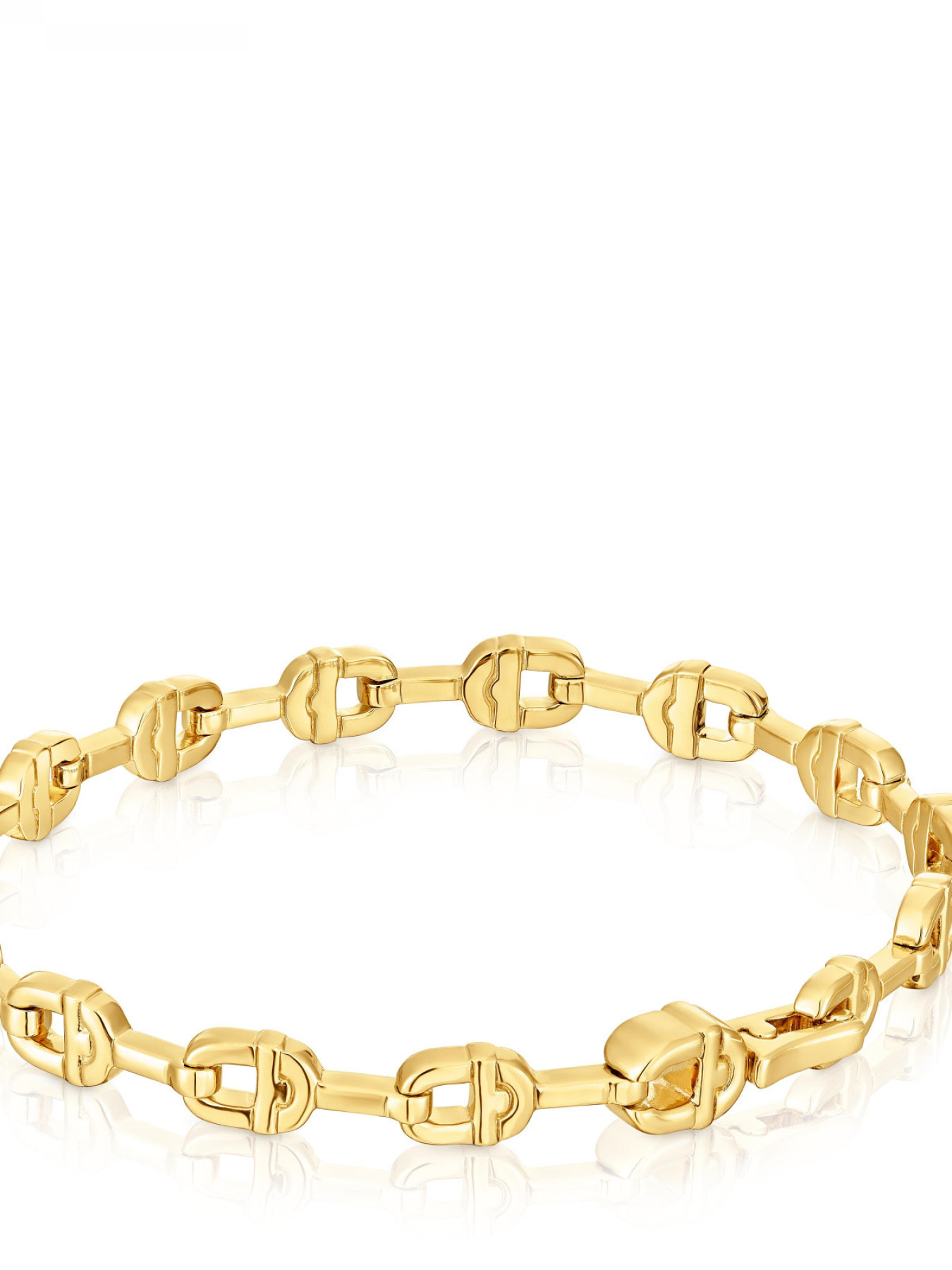 Самостійні TOUS модель 1004223700 Фото